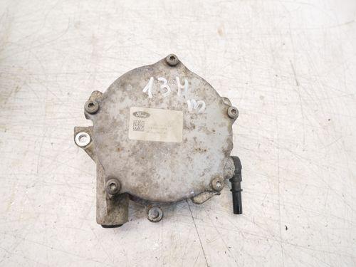 Pompe à vide Pompe à vide pour Ford 2,0 EcoBlue BKRA YMRA GK2Q-2A451-AC
