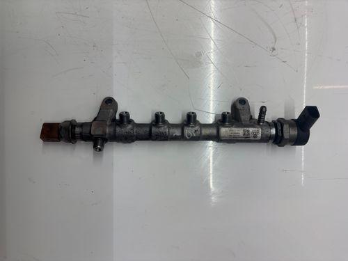 Rail-tube Pour Audi Seat A1 Ibiza 2,0 TDI CFHD CFH 03L130089J