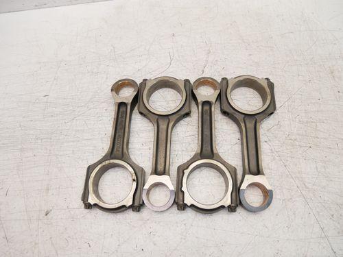 4x bielle pour Ford Tourneo 2,0 EcoBlue YMF6 GK2Q-6205-BA