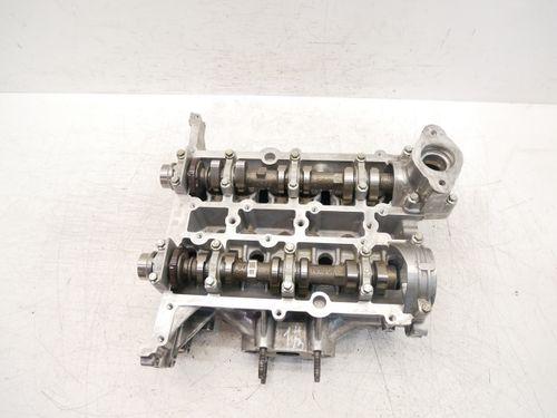 Culasse prévue pour Ford Fiesta VII Van 1,0 EcoBoost SFJN CM5G-6090-GF