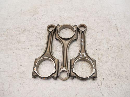3x Bielle pour Volvo XC40 1,5 T3 83154T7 32298857