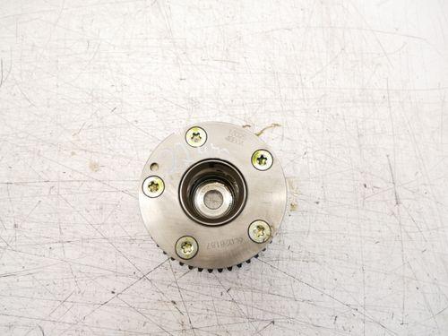 Déphaseur d'arbre à cames pour Renault Clio IV 1,6 RS M5M401 M5M 13025 4BB0A