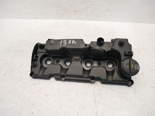 Couvercle de soupape pour Audi Seat VW A3 Leon Golf 1,6 TDI CRKB CRK 03L103469S