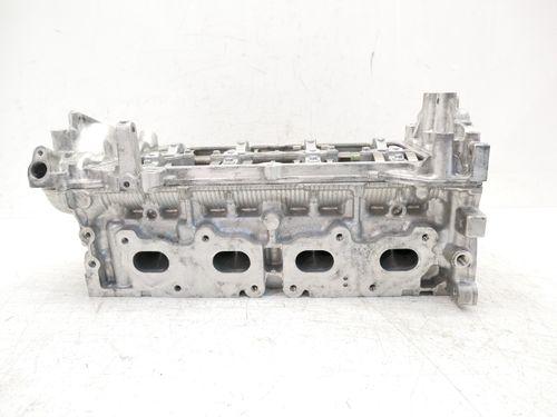 Culasse prévue pour Renault Clio IV 1,6 RS M5M401 M5M 1KC A169220220