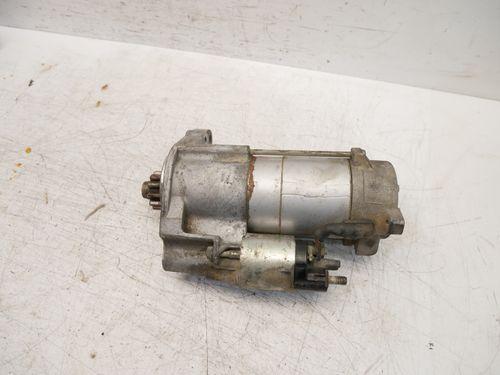 Démarreur pour Jaguar F-Pace X761 3,0 SDV6 Gen2 306DTA 306DT HK83-11001-AC