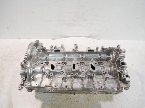 Culasse prévue pour Nissan Navara Pick-Up 2,3 YS23DDTT YS23E280 110422750R