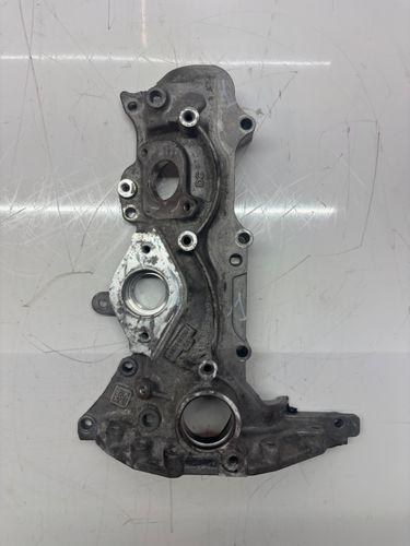 Couvercle de soupape Pour Mercedes 1,3 A180 M282.914 M282 282.914 A2820107001