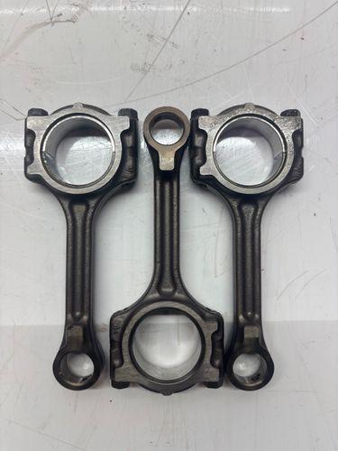 3x Bielle Pour Mercedes 1,3 A180 M282.914 M282 282.914 A2820303300