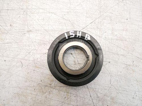 Pignon pour Ford Transit 2,0 EcoBlue BKRA YMRA GK2Q-6A893-AB