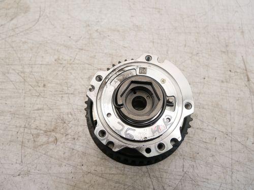 Déphaseur d'arbre à cames pour Volvo XC40 1,5 T3 83154T7 32257057
