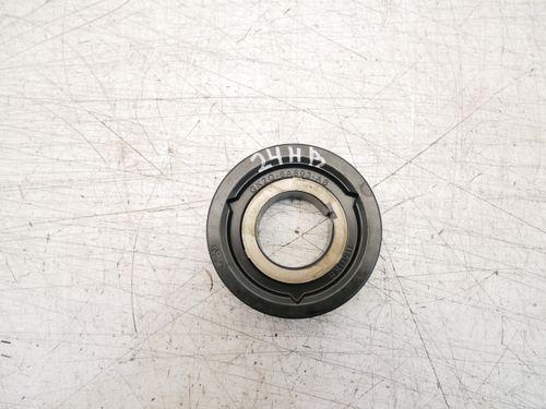 Pignon pour Ford Transit 2,0 EcoBlue YMF6 YMFB GK2Q-6A893-AB
