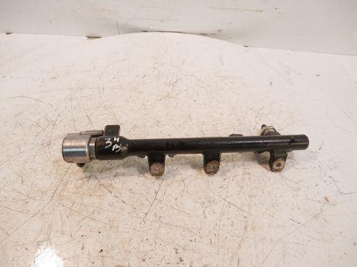 Rail-tube pour Nissan Navara Pick-Up 2,3 DCI YS23DDTT YS23 YS23E280 175211218R