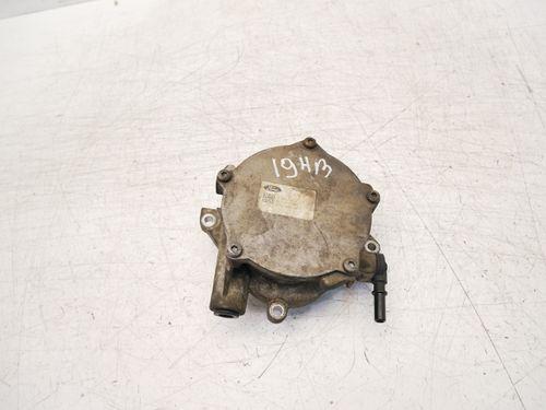 Pompe à vide Pompe à vide pour Ford 2,0 EcoBlue YMF6 YMFB GK2Q-2A451-AC