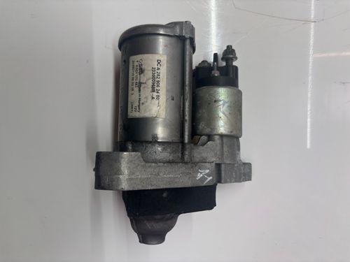 Démarreur Pour Mercedes 1,3 A180 M282.914 M282 282.914 A2829062400