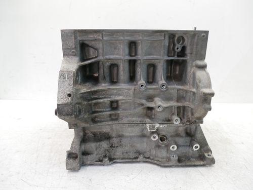 Bloc moteur pour Volvo XC40 1,5 T3 83154T7 32208776