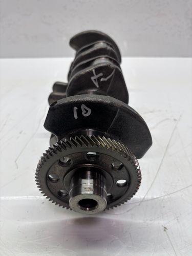Vilebrequin Pour Audi Seat A4 A5 A6 Q5 Exeo 2,0 TDI CAHA CAH 03G105012C 38AA