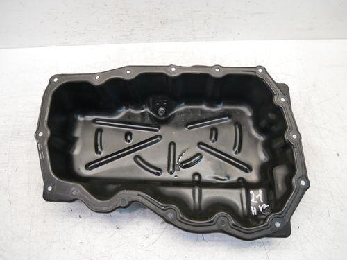 Carter d'huile pour Ford Tourneo F3 2,0 EcoBlue YMF6 GK2Q-6675-AA