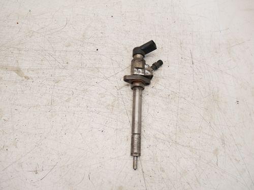 Injecteur pour Ford Galaxy S-Max 2,0 TDCI QXWA 9657144580