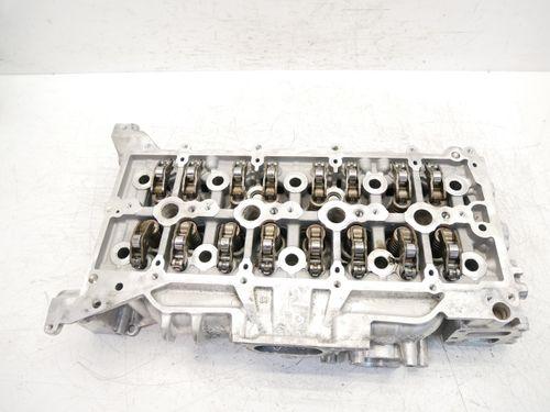 Culasse prévue pour Ford Transit F3 2,0 EcoBlue YLF6 YLFS HG9Q-6090-AB