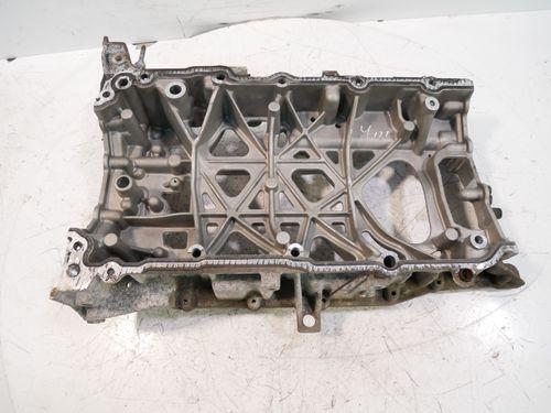 Carter d'huile partie supérieure pour Ford Transit Custom 2,0 EcoBlue YMF6 YMFB KK2Q-6U004-AA