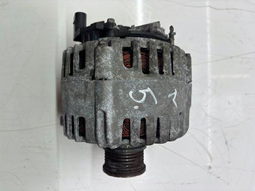 Alternateur Pour Audi Seat A4 A5 A6 Exeo 2,0 TDI CAHA CAH 03G903016G