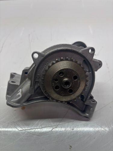 Pompe à huile Pour VW Golf Passat B7 Scirocco Tiguan 1,4 TSi CAXA CAX 03C105AC