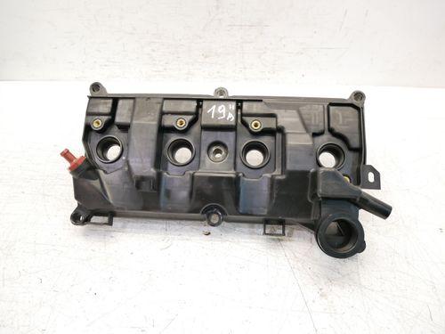 Couvercle de soupape Couvre-culasse pour Renault 1,6 RS M5M401 M5M 6Z07