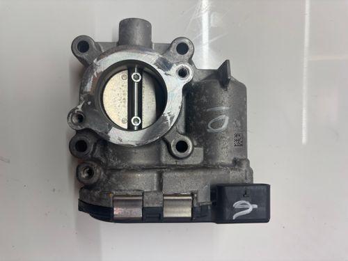 Clapet d'étranglement Pour Mercedes Classe A 1,3 A180 M282.914 M282 282.914 A2821410200
