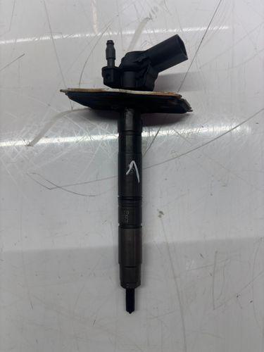 Injecteur Pour Audi Seat A4 A5 A6 Q5 Exeo 2,0 TDI CAHA CAH 03L130277