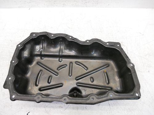 Carter d'huile pour Ford Transit V 363 FC 2,0 Ecoblue YMR6 GK2Q-6675-AA