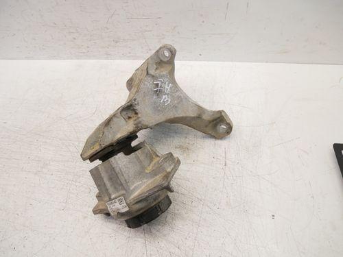 Support pour Jaguar F-Pace X761 3,0 SDV6 Gen2 306DTA 306DT HK83-6A003-HD