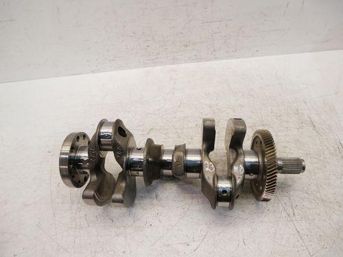 Vilebrequin pour Volvo XC40 1,5 T3 83154T7 32292349