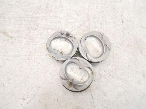 3x pistons pour VW Golf Jetta Touran 1,4 TSI BLG 76L92