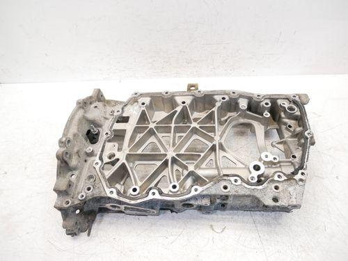 Carter d'huile pour Ford Transit V 363 FC 2,0 Ecoblue YMR6 MK2Q-6U004-AA