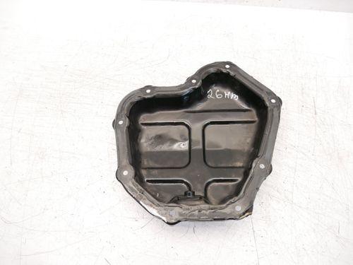 Carter d'huile pour Renault Clio IV 1,6 RS M5M401 M5M