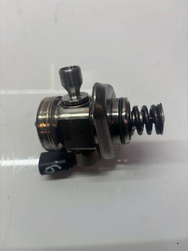 Pompe à carburant Pour Mercedes 1,3 A180 M282.914 M282 282.914 A2820700001