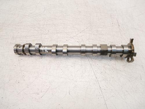 Arbre à cames pour Nissan Qashqai X-Trail 1,3 DIG-T essence HR13 HR13DDT 130015005R