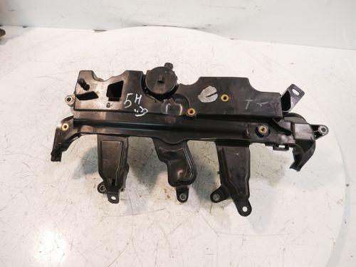 Couvercle de soupape pour Nissan Navara Pick-Up 2,3 DCI YS23DDTT YS23E280 118304798R