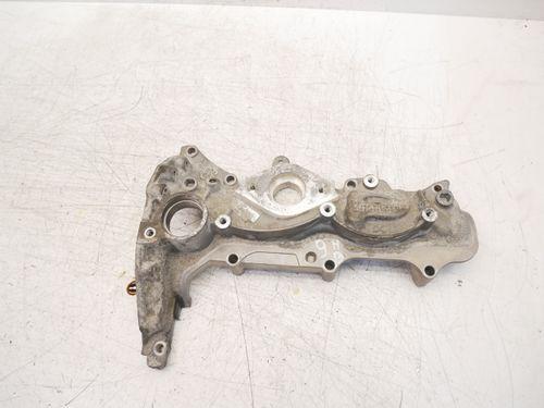 Couvercle de soupape pour Nissan Qashqai X-Trail 1,3 DIG-T HR13DDT 132650561R