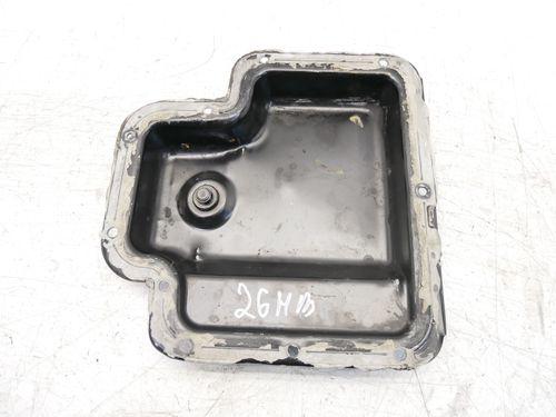 Carter d'huile pour Citroën Peugeot Jumpy Expert 1,6 D 9HM DV6UC 9H07 9658253880