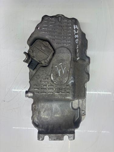Carter d'huile Pour VW Golf Passat B7 Scirocco Tiguan 1,4 TSi CAXA CAX 03C103603T