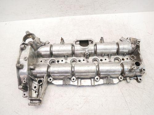 Couvercle de soupape avec arbres à cames pour Ford Transit 2,0 D YMF6 YMFA GK2Q-6E262-AD