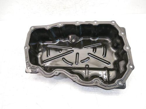 Carter d'huile pour Ford Transit 2,0 EcoBlue D YLF6 YLFA GK2Q-6675-AA