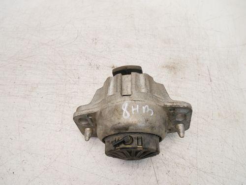 Support pour Jaguar F-Pace 3,0 SDV6 Gen2 306DTA 306DT HK83-6A003-HD