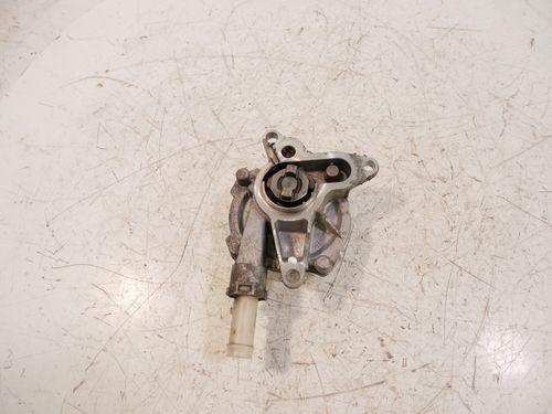 Pompe à vide pour Nissan Navara Pick-Up 2,3 DCI YS23DDTT YS23E280 146508418R