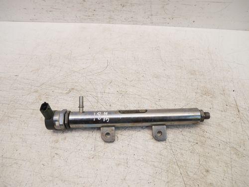 Rail-tube pour Jaguar F-Pace X761 3,0 SDV6 Gen2 306DTA 306DT CK5Q-9D280-AB