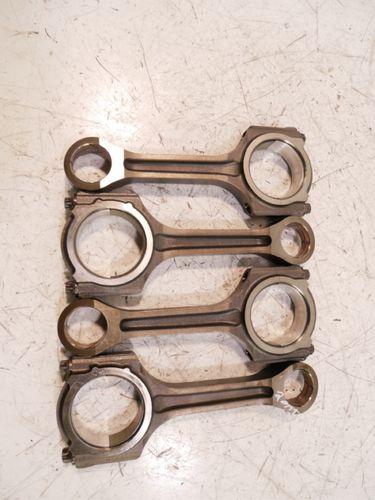 4x bielles pour Ford Transit Custom V 362 2,0 EcoBlue BKFB