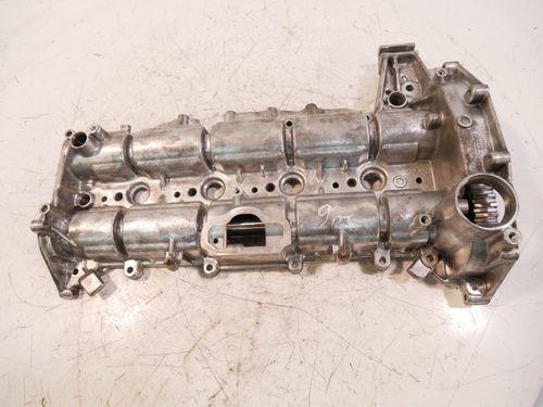 Couvercle de soupape avec arbres à cames pour Ford Transit V 362 2,0 D YMF6 GK2Q-6E262