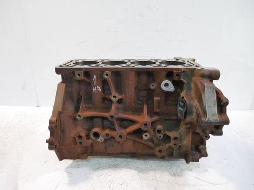 Bloc moteur pour Ford Galaxy 2,0 EcoBlue BCCC GK2Q-6015-BB
