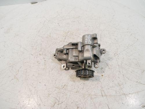 Pompe à huile pour Ford Tourneo V362 2,0 EcoBlue YLF6 GK2Q-FA